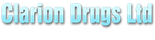 Clarion Drugs